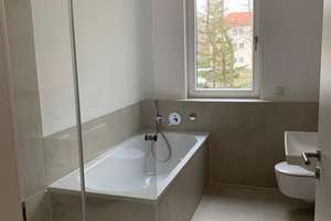 Zuhause mit 2 Zimmern und Balkon in Berlin Biesdorf – Schulstraße 1, 12683 Biesdorf, Berlin – Vorschaubild 5