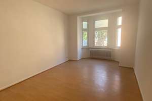 Großzügige 2 Zimmer Wohnung mit Balkon in 45888 Gelsenkirchen – Sternstraße 11, 45888 Bulmke-Hüllen, Gelsenkirchen – Vorschaubild 3