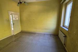 Handwerker gesucht! Zweifamilienhaus mit Ausbaureserve – Friedhofsallee 97, 47198 Alt-Homberg, Duisburg – Vorschaubild 9
