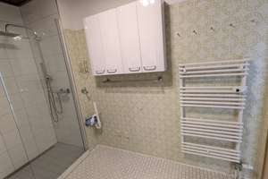 4-Zimmer-ETW incl. TG-PKW-Stellplatz mit super Aussicht – Johann-Friedrich-Oberlin-Strasse 4, 58099 Boele, Hagen – Vorschaubild 46