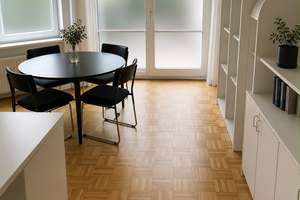 Apartment in Köln-Porz – zukunftssichere Geldanlage – Die vollständige Adresse der Immobilie erhältst du vom Anbieter., 51149 Porz (Ortsteil), Köln – Vorschaubild 2