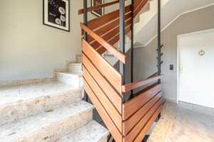 Modernes Wohnhaus mit Garten, großer Terrasse und offenem Kamin I provisionsfrei – Stormarn (Kreis) – Vorschaubild 11