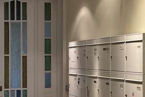 Property thumbnail 2