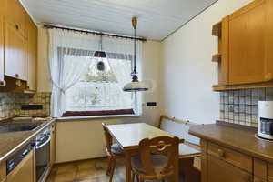 Geräumiges Ein- bis Zweifamilienhaus in Burgdorf – Hannover (Kreis) – Vorschaubild 7