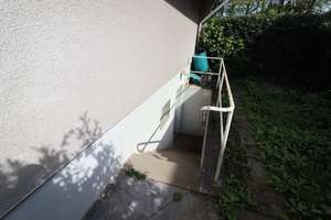 Familien willkommen! Freistehendes Einfamilienhaus in begehrter Wohnlage von Solingen-Gräfrath – Die vollständige Adresse der Immobilie erhältst du vom Anbieter., 42653 Gräfrath, Solingen – Vorschaubild 28