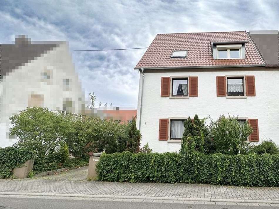 Frontansicht.jpg