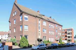 Ihr Investment: MFH mit 4 Einheiten und Top-Potenzial in Herten – Recklinghausen (Kreis) – Vorschaubild 1