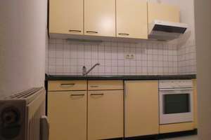 Kleine, feine 1-Raum-Wohnung, ideal für Studenten - Nähe Uni ... ab 05.10. 2026 – 39106 Alte Neustadt, Magdeburg – Vorschaubild 15