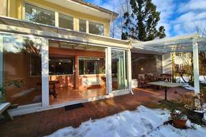 Property thumbnail 34