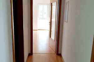 Nachmieter gesucht! Gemütliche 2-Raum-Wohnung mit Wohnküche und Balkon in Sudenburg – St.-Michael-Straße 50, 39112 Sudenburg, Magdeburg – Vorschaubild 11