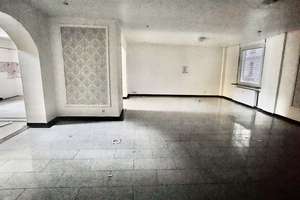 Leerstehendes 7-Familienhaus in Gelsenkirchen – Die vollständige Adresse der Immobilie erhältst du vom Anbieter., 45886 Ückendorf, Gelsenkirchen – Vorschaubild 17