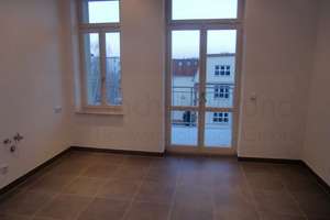 **SÜDVORSTADT**Großzügige + Luxuriöse 2-Raumwohnung**Fußbodenheizung**Balkon**Jetzt zugreifen** – 4275 Südvorstadt, Leipzig – Vorschaubild 12