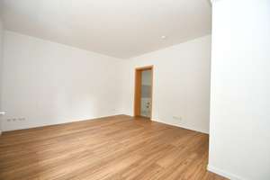 Geschmackvolle Wohnung, frisch sanier in perfekter Lage ! – Hedwigstraße 19, 45892 Resse, Gelsenkirchen – Vorschaubild 3