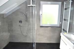 Moderne Dachgeschoßwohnung komplett saniert plus EBK & Garage – Die vollständige Adresse der Immobilie erhältst du vom Anbieter., 68307 Schönau, Mannheim – Vorschaubild 11