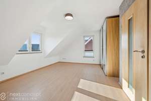 Ihr neues Zuhause wartet auf Sie! 143m² Wohnfläche + 99m² beheizte Nutzfläche sorgen für viel Platz – Die vollständige Adresse der Immobilie erhältst du vom Anbieter., 41462 Furth Nord, Neuss – Vorschaubild 18