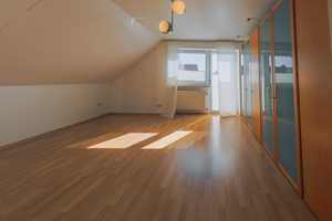 Exklusives Traumhaus in Untermeitingen - Sofort bezugsfertig und bereit für Ihren Einzug! – Augsburg (Kreis) – Vorschaubild 14