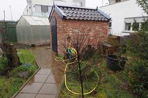 Modernisierte, große Doppelhaushälfte mit ehem. Ladenfläche, Garten und Stellplatz – Keekenerstraße 50, 47533 Kleve (Kreis) – Vorschaubild 23