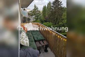 Tauschwohnung: 2 Zi. Wohnung nah Kanäle/Stadtwald gegen 3-4 Zi. Wohnung – Die vollständige Adresse der Immobilie erhältst du vom Anbieter., 50931 Lindenthal (Ortsteil), Köln – Vorschaubild 7