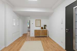 **Historischer Charme, moderner Komfort – Erstbezug in Bestlage Steglitz** – Die vollständige Adresse der Immobilie erhältst du vom Anbieter., 12165 Steglitz, Berlin – Vorschaubild 6