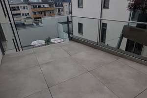 Wohnen auf höchstem Niveau: Exklusiv sanierte 3-Zimmer in Top-Lage – Kasernenstraße 17-19, 40213 Carlstadt, Düsseldorf – Vorschaubild 7