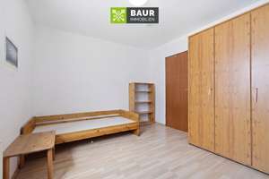 360° | SOFORT FREI!
Deine Einsteiger 2-Zimmer Wohnung in Ulm-Söflingen – Die vollständige Adresse der Immobilie erhältst du vom Anbieter., 89077 Söflingen, Ulm – Vorschaubild 12