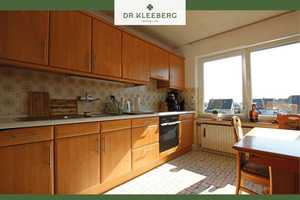 Großzügiges Ein-/Zweifamilienhaus mit Potenzial und großem Grundstück in Dülmen – Coesfeld (Kreis) – Vorschaubild 5