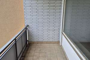 Leerstand - Eigentumswohnung zur individuellen Gestaltung – Die vollständige Adresse der Immobilie erhältst du vom Anbieter., 44309 Brackel (Ortsteil), Dortmund – Vorschaubild 2