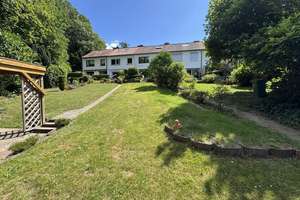 Ihr neues Zuhause mit Raum für Ideen – Reihenmittelhaus in bester Lage! – Die vollständige Adresse der Immobilie erhältst du vom Anbieter., 21079 Langenbek, Hamburg – Vorschaubild 6