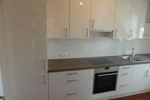 Wohlfühl 5-Zimmer-Dachatelier Wohnung mit Loggia und Einbauküche – 97070 Altstadt, Würzburg – Vorschaubild 21