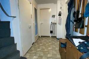 Innenstadtnah für die kleine Familie! – Die vollständige Adresse der Immobilie erhältst du vom Anbieter., 31582 Nienburg (Weser) – Vorschaubild 9