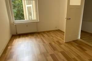 Altbauwohnung in der Bogenstraße neu Saniert – Bogenstraße 11, 27568 Mitte, Bremerhaven – Vorschaubild 7