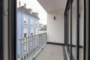 Wohnen Nähe  Porta -Modernes Wohnen im Energiesparhaus in Top Innenstadtlage


 – Die vollständige Adresse der Immobilie erhältst du vom Anbieter., 54292 Nord, Trier – Vorschaubild 8