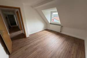 Renovierte DG Wohnung in Rheinnähe – Austraße 2, 47119 Laar, Duisburg – Vorschaubild 3