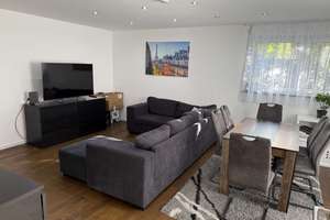 Einfamilienhaus mit Büro/Einliegerwohnung in Herbertingen – Die vollständige Adresse der Immobilie erhältst du vom Anbieter., 88518 Herbertingen – Vorschaubild 41