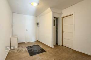 Wohngemeinschaft in zentraler Lage mit guter Rendite – Die vollständige Adresse der Immobilie erhältst du vom Anbieter., 72764 Reutlingen-Mitte, Reutlingen – Vorschaubild 2