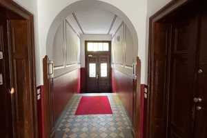 1. Monat kaltmietfrei | ERSTBEZUG | WG-geeignet | frisch renovierte 3-Zimmer-Wohnung mit Tageslic... – Kohlgartenstraße 28, 4315 Leipzig – Vorschaubild 9