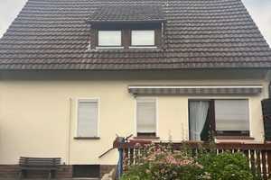 Geräumiges, günstiges 8-Raum-Einfamilienhaus in Beverungen – Weredunstrasse 47, 37688 Höxter (Kreis) – Vorschaubild 2