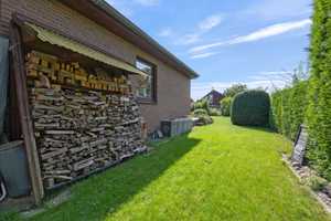 Ein Haus zum Verlieben: Ruhe, Natur und das perfekte Zuhause! – Segeberg (Kreis) – Vorschaubild 31
