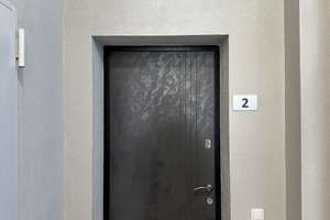 Attraktives Anlageobjekt: Mehrfamilienhaus in Krefeld-Stadtmitte – Schwertstraße 66, 47798 Cracau, Krefeld – Vorschaubild 16