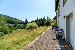 Gepflegte Doppelhaushälfte
- Keller - Garten - Garage - – Die vollständige Adresse der Immobilie erhältst du vom Anbieter., 58579 Schalksmühle – Vorschaubild 11