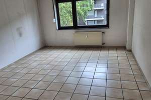 Ruhiges Ein-Zimmer-Apartment direkt am Nordpark in Nippes | frisch saniertes Bad | 1. OG – Die vollständige Adresse der Immobilie erhältst du vom Anbieter., 50733 Nippes (Ortsteil), Köln – Vorschaubild 5