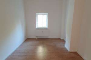 Großzügige 2,5-Zimmer-Wohnung mit Einbauküche und super Infrastruktur – Braunschweiger Straße 5, 39112 Sudenburg, Magdeburg – Vorschaubild 9