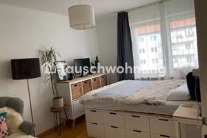 Tauschwohnung: Wohnungstausch in München: Laim gegen neues Zuhause – 80687 Friedenheim, München – Vorschaubild 5