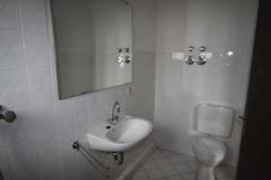 Privatvermietung, geräumiges (Studenten)appartement – Mainz – Vorschaubild 4