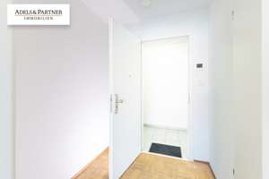 Lichtdurchflutetes 1-Zimmer-Apartment mit Balkon und moderner Ausstattung – Die vollständige Adresse der Immobilie erhältst du vom Anbieter., 50677 Neustadt/Süd, Köln – Vorschaubild 5