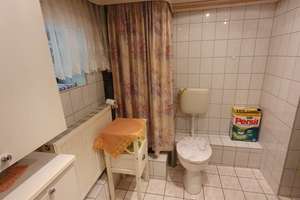 Property thumbnail 32