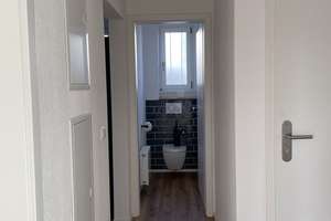 Erstbezug nach Sanierung: 3-Zimmer-Wohnung in Stuttgart-Sillenbuch – Die vollständige Adresse der Immobilie erhältst du vom Anbieter., 70619 Sillenbuch (Ortsteil), Stuttgart – Vorschaubild 7