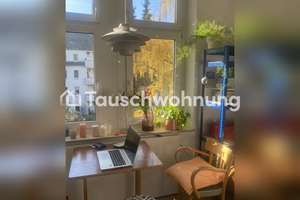 Tauschwohnung: 2x 40qm Altbauwhg Sülz/Nippes gegen 3 Zimmer in Nippes/Sülz