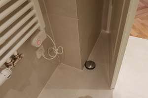 Property thumbnail 18