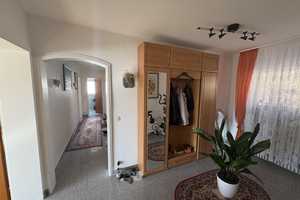 Traumausblick inklusive-Einfamilienhaus in Toplage – Zollernalbkreis – Vorschaubild 5